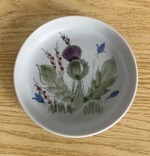 Vintage buchan stoneware - vintage,