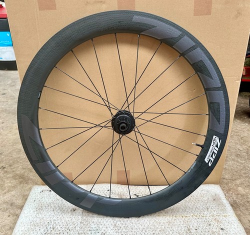 Zipp 404 firecrest disc brake - zipp,