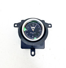 BENTLEY CONTINENTAL GT FLYING