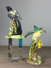 Antique J.t Jones Porcelain