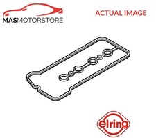 ENGINE ROCKER COVER GASKET
