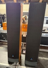 2x JM LAB Chorus 715