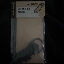 Magpul MS1 MS3-QD Adapter