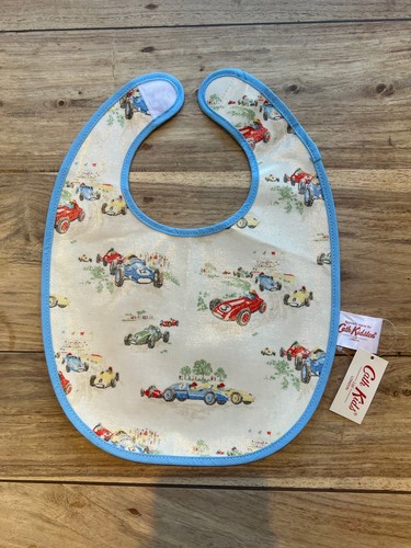 Bnwt cath kidston baby toddler - bnwt,