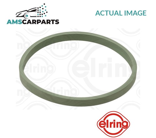 Intake manifold gasket - intake,