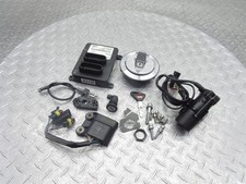 2009 09-14 Aprilia RSV1000R