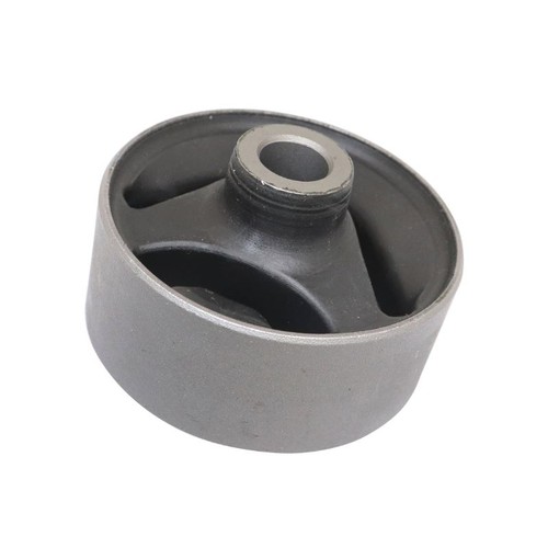 Rear differential mount toyota - rear,