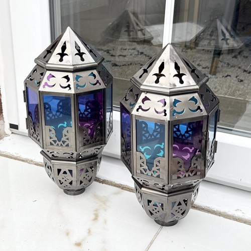 Ceiling light metal - light,