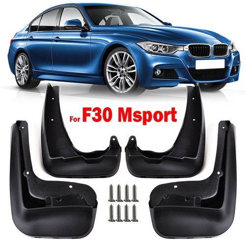 For bmw series f30 2012 - 3, 2012-2019