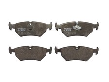 Fits JAGUAR XJ, XJ coupe, XJSC