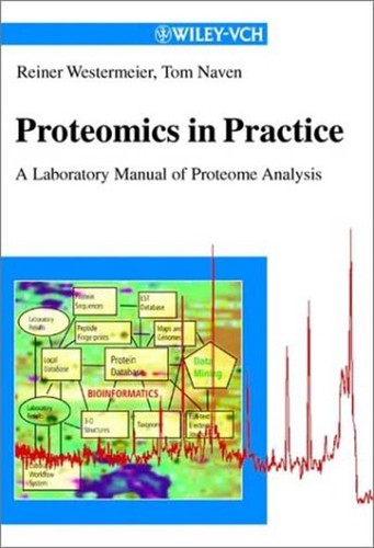 Proteomics practice a - proteomics, :
