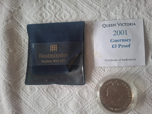Queen victoria 1837 1901 - queen,