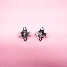 Vivienne Westwood Orb