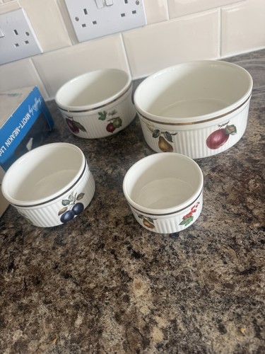 Vintage myott meakin - vintage, myott-meakin