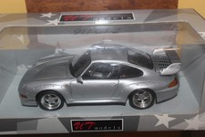 UT MODELS 065000 SILVER