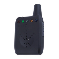 Gardner ATTx Deluxe Receiver