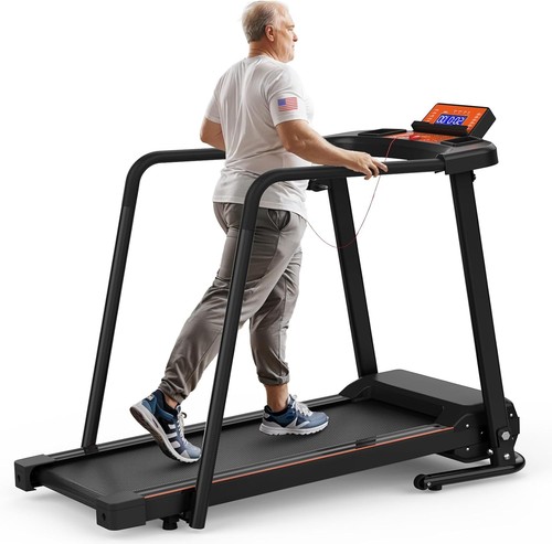 Walking treadmills for home - treadmills,