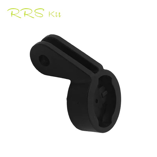 Holder for gopro - gopro,