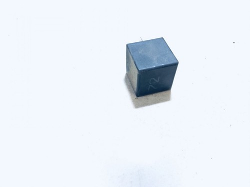 191955529 relay working - relay,,