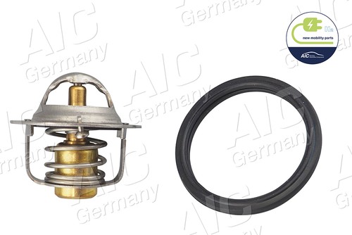 Fits aic 58255 thermostat - fits,