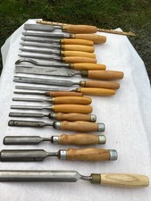 Large Group Marples English