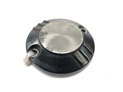 Yamaha 1100 47e 1985 - 1100,