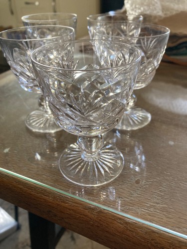 Stuart crystal ludlow small - ludlow,