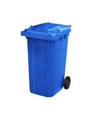 🦋High-quality Factory