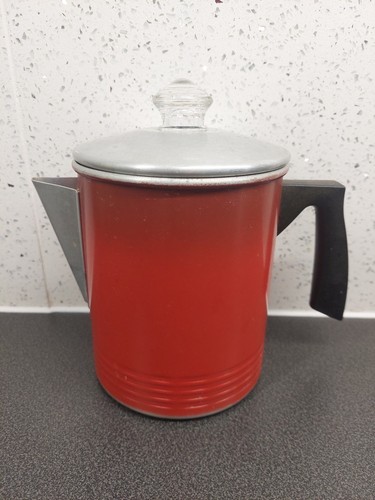 Vintage cup chilton ware - cup,