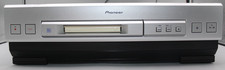 Pioneer  MJ-L5 Minidisc MD
