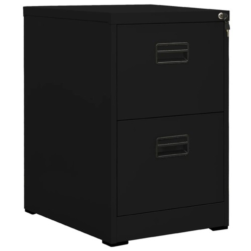 Filing cabinet storage - cabinet, office