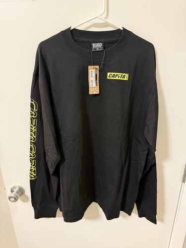 Capita snowboards long - -,
