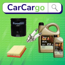 SERVICE KIT LAND ROVER