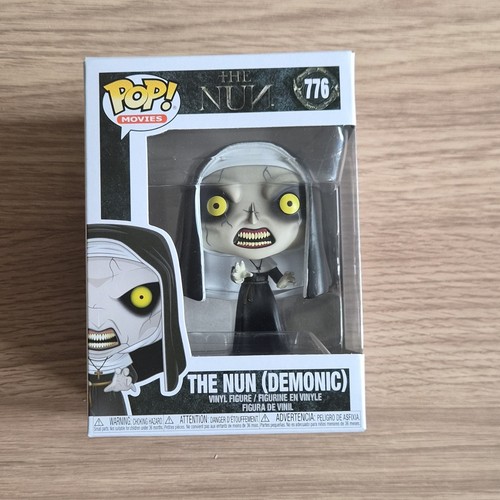 Funko pop movies the - funko,