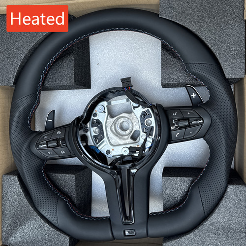 For bmw f30 f32 f20 - for, f10