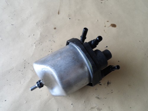 Citroen mk2 door vtr - 5,