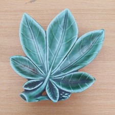 Vintage Wade Irish Porcelain