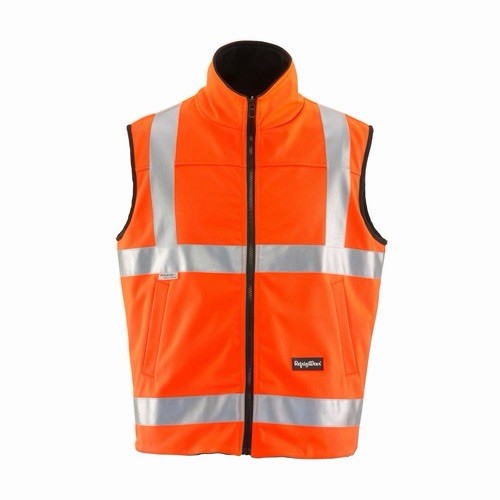 New refrigiwear hivis - new,