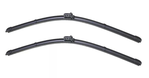 Mercedes sprinter wiper blades - wiper,