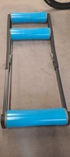 Tacx antares indoor cycling - indoor,