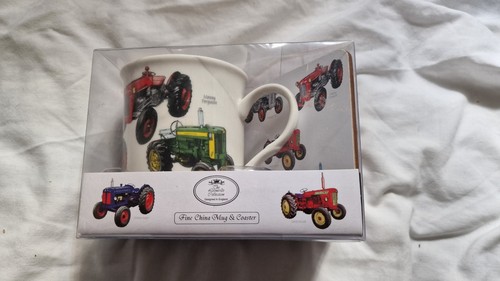 Leonardo fine china mug and - china,