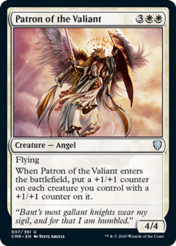 Mtg magic the - the, gathering