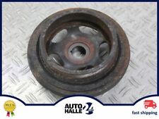 82815 Pulley Crankshaft Pulley