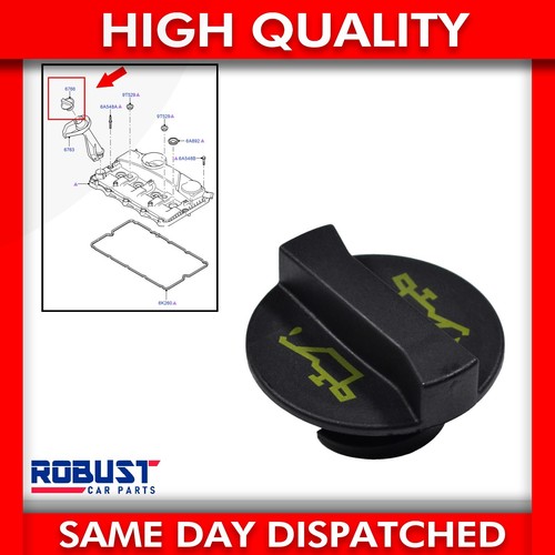 For ford transit - for, fiesta