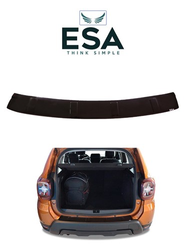 For dacia duster 2018 2021 - dacia, abs