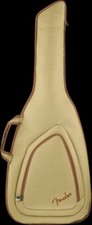 Fender electric guitar gig bag - fender,