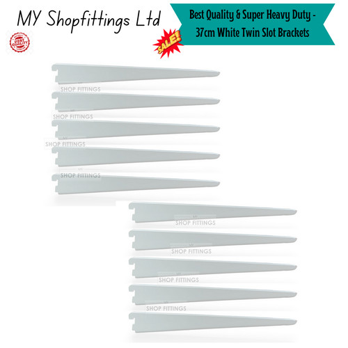 Super heavy duty - 37cm, 370mm