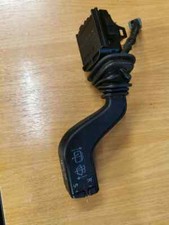 VAUXHALL ZAFIRA GSI TURBO