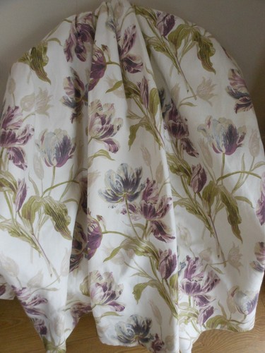 Lovely heavy quality bespoke - heavy,