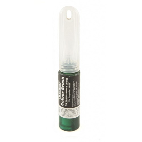Hycote touch brush paint - touch,